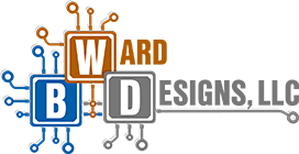 BWardDesigns, LLC